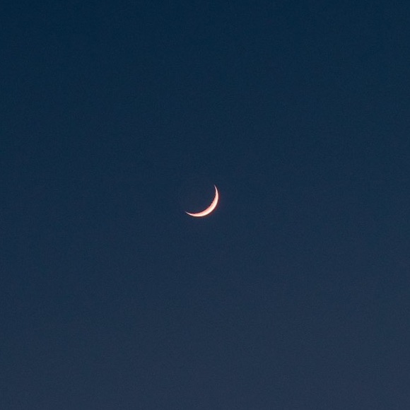 Meet your Posher - Picture 1 of 1